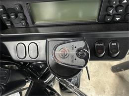 2013 Harley-Davidson FLHX (CC-2094061) for sale in Hingham, Massachusetts