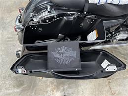 2013 Harley-Davidson FLHX (CC-2094061) for sale in Hingham, Massachusetts