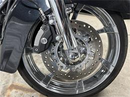 2013 Harley-Davidson FLHX (CC-2094061) for sale in Hingham, Massachusetts