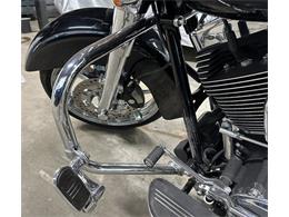 2013 Harley-Davidson FLHX (CC-2094061) for sale in Hingham, Massachusetts