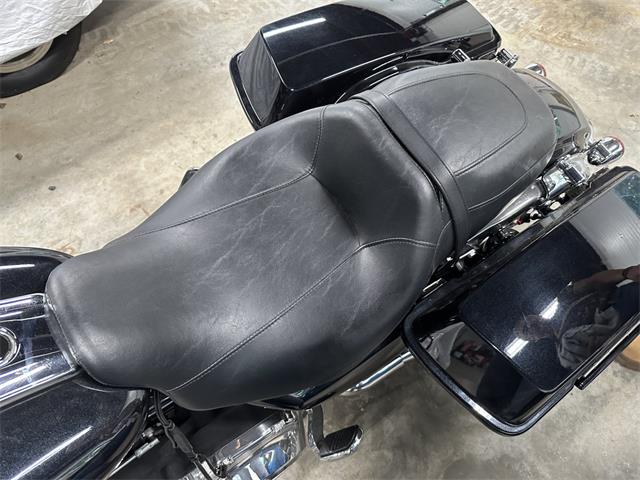 2013 Harley-Davidson FLHX (CC-2094061) for sale in Hingham, Massachusetts