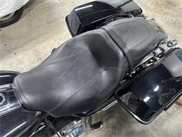 2013 Harley-Davidson FLHX (CC-2094061) for sale in Hingham, Massachusetts
