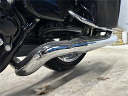 2013 Harley-Davidson FLHX (CC-2094061) for sale in Hingham, Massachusetts