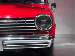 1963 Chevrolet Chevy II (CC-2094062) for sale in Depew, New York