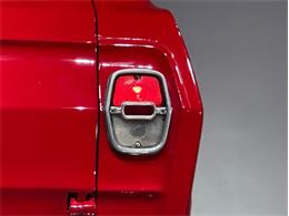 1963 Chevrolet Chevy II (CC-2094062) for sale in Depew, New York