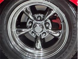 1963 Chevrolet Chevy II (CC-2094062) for sale in Depew, New York