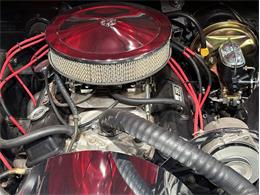 1963 Chevrolet Chevy II (CC-2094062) for sale in Depew, New York