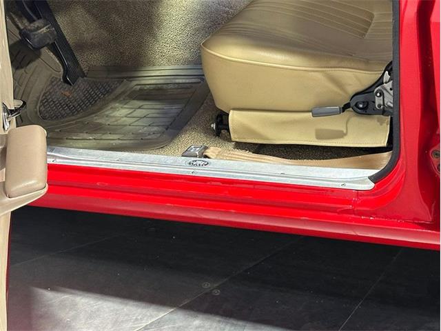 1963 Chevrolet Chevy II (CC-2094062) for sale in Depew, New York