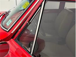 1963 Chevrolet Chevy II (CC-2094062) for sale in Depew, New York