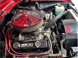1963 Chevrolet Chevy II (CC-2094062) for sale in Depew, New York