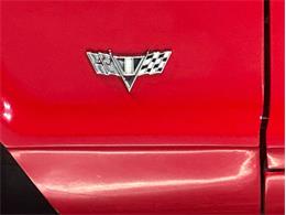 1963 Chevrolet Chevy II (CC-2094062) for sale in Depew, New York