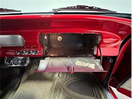 1963 Chevrolet Chevy II (CC-2094062) for sale in Depew, New York
