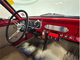 1963 Chevrolet Chevy II (CC-2094062) for sale in Depew, New York