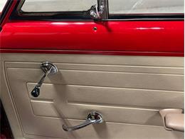 1963 Chevrolet Chevy II (CC-2094062) for sale in Depew, New York