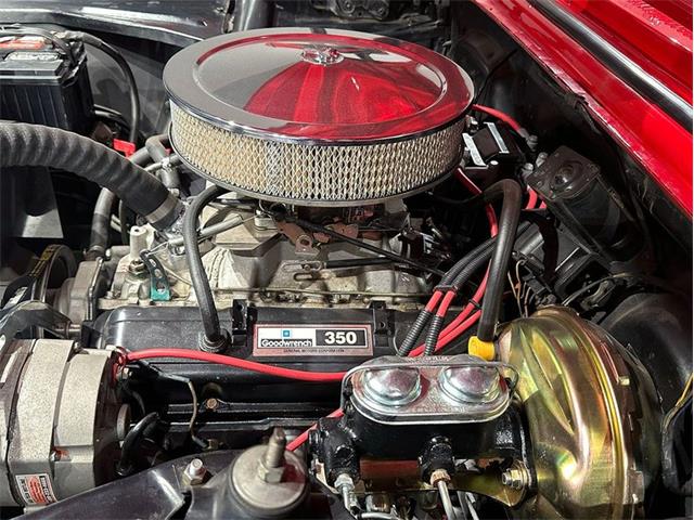 1963 Chevrolet Chevy II (CC-2094062) for sale in Depew, New York