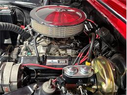 1963 Chevrolet Chevy II (CC-2094062) for sale in Depew, New York