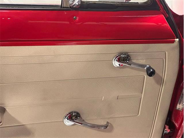 1963 Chevrolet Chevy II (CC-2094062) for sale in Depew, New York