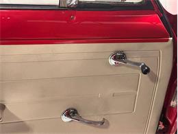 1963 Chevrolet Chevy II (CC-2094062) for sale in Depew, New York