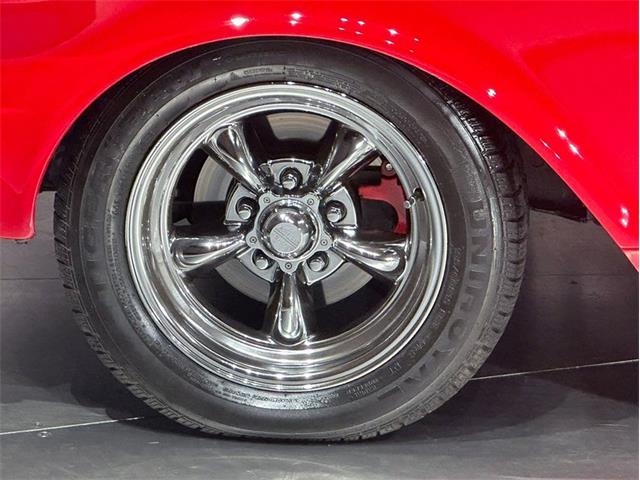 1963 Chevrolet Chevy II (CC-2094062) for sale in Depew, New York
