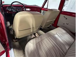 1963 Chevrolet Chevy II (CC-2094062) for sale in Depew, New York