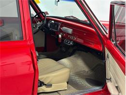 1963 Chevrolet Chevy II (CC-2094062) for sale in Depew, New York