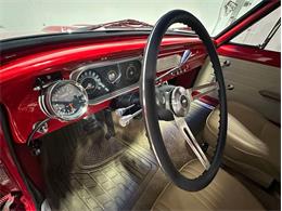 1963 Chevrolet Chevy II (CC-2094062) for sale in Depew, New York
