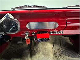 1963 Chevrolet Chevy II (CC-2094062) for sale in Depew, New York