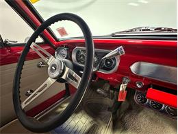 1963 Chevrolet Chevy II (CC-2094062) for sale in Depew, New York