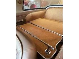 1965 Plymouth Barracuda (CC-2094063) for sale in Cadillac, Michigan