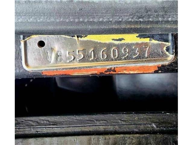 1965 Plymouth Barracuda (CC-2094063) for sale in Cadillac, Michigan