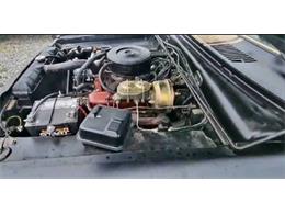 1965 Plymouth Barracuda (CC-2094063) for sale in Cadillac, Michigan