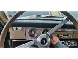 1965 Plymouth Barracuda (CC-2094063) for sale in Cadillac, Michigan