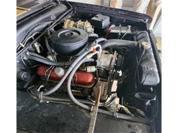 1965 Plymouth Barracuda (CC-2094063) for sale in Cadillac, Michigan