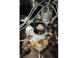 1965 Plymouth Barracuda (CC-2094063) for sale in Cadillac, Michigan