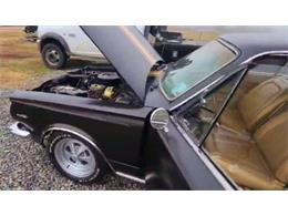 1965 Plymouth Barracuda (CC-2094063) for sale in Cadillac, Michigan
