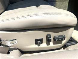 2002 Cadillac Eldorado (CC-2094064) for sale in Hingham, Massachusetts
