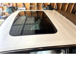 2002 Cadillac Eldorado (CC-2094064) for sale in Hingham, Massachusetts