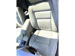 2002 Cadillac Eldorado (CC-2094064) for sale in Hingham, Massachusetts