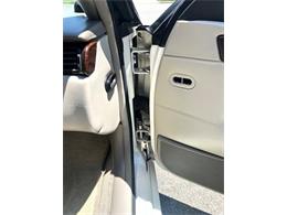 2002 Cadillac Eldorado (CC-2094064) for sale in Hingham, Massachusetts