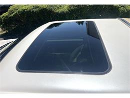 2002 Cadillac Eldorado (CC-2094064) for sale in Hingham, Massachusetts