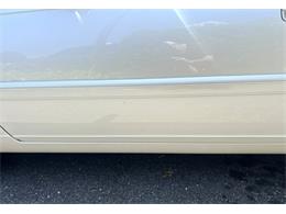2002 Cadillac Eldorado (CC-2094064) for sale in Hingham, Massachusetts