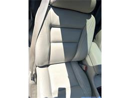 2002 Cadillac Eldorado (CC-2094064) for sale in Hingham, Massachusetts