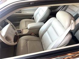 2002 Cadillac Eldorado (CC-2094064) for sale in Hingham, Massachusetts