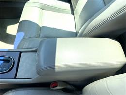 2002 Cadillac Eldorado (CC-2094064) for sale in Hingham, Massachusetts
