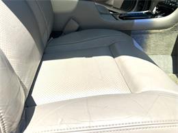 2002 Cadillac Eldorado (CC-2094064) for sale in Hingham, Massachusetts