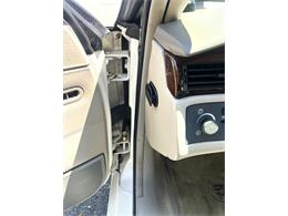 2002 Cadillac Eldorado (CC-2094064) for sale in Hingham, Massachusetts