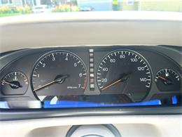 2002 Cadillac Eldorado (CC-2094064) for sale in Hingham, Massachusetts