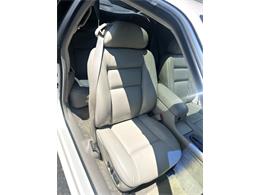 2002 Cadillac Eldorado (CC-2094064) for sale in Hingham, Massachusetts