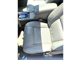 2002 Cadillac Eldorado (CC-2094064) for sale in Hingham, Massachusetts