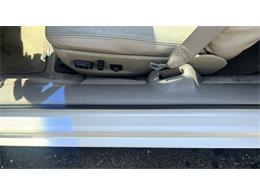 2002 Cadillac Eldorado (CC-2094064) for sale in Hingham, Massachusetts